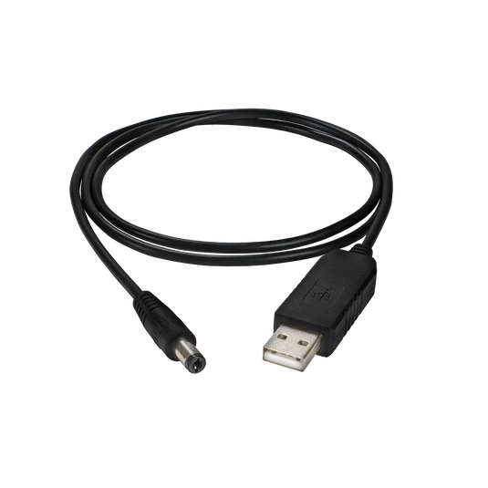 JBL EON ONE Compact 12V DC USB Power Cable 3 JBL EON ONE Compact 12V DC USB Power Cable