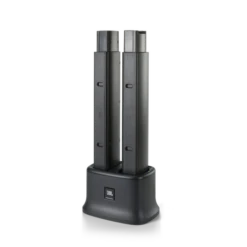 JBL EON ONE MK2 Dual Battery Charger