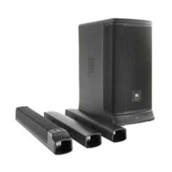 JBL EON ONE MK2 27 JBL EON ONE MK2 -JBL Store JBL EON One Mk2 3 4 Arrays Off 1605x1605