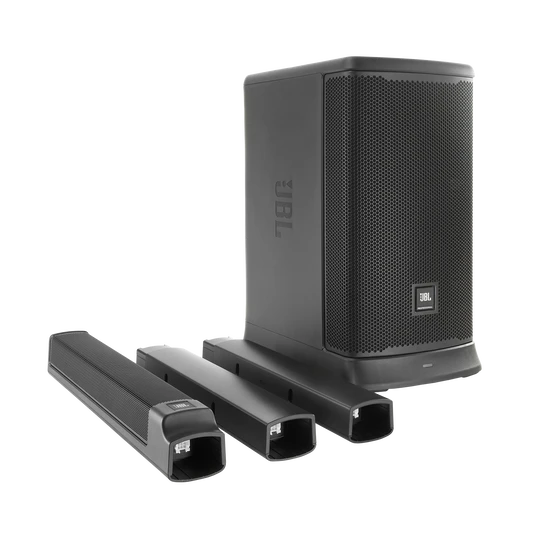 JBL EON ONE MK2 8 JBL EON ONE MK2 - Image 6