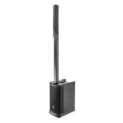 JBL EON ONE MK2 36 JBL EON ONE MK2 -JBL Store JBL EON One Mk2 3 4 Left High 1605x1605