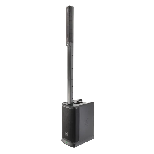 JBL EON ONE MK2 17 JBL EON ONE MK2 - Image 15