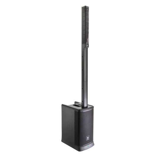 JBL EON ONE MK2 3 JBL EON ONE MK2