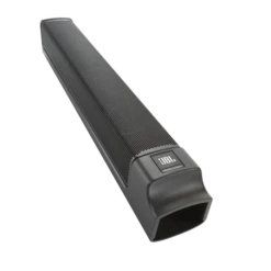 JBL EON ONE MK2 31 JBL EON ONE MK2 -JBL Store JBL EON One Mk2 Array Grille 1605x1605