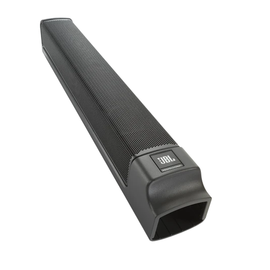 JBL EON ONE MK2 12 JBL EON ONE MK2 - Image 10