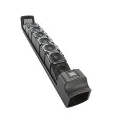 JBL EON ONE MK2 29 JBL EON ONE MK2 -JBL Store JBL EON One Mk2 Array No Grille 1605x1605