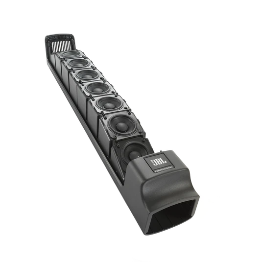 JBL EON ONE MK2 10 JBL EON ONE MK2 - Image 8