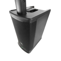 JBL EON ONE MK2 37 JBL EON ONE MK2 -JBL Store JBL EON One Mk2 Extreme Down Base 1605x1605