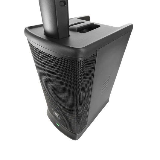 JBL EON ONE MK2 18 JBL EON ONE MK2 - Image 16