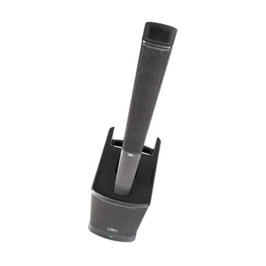 JBL EON ONE MK2 14 JBL EON ONE MK2 - Image 12