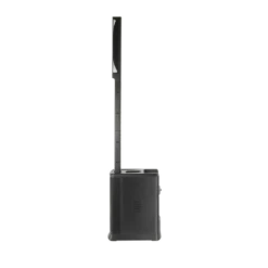 JBL EON ONE MK2 25 JBL EON ONE MK2 -JBL Store JBL EON One Mk2 Left 1605x1605