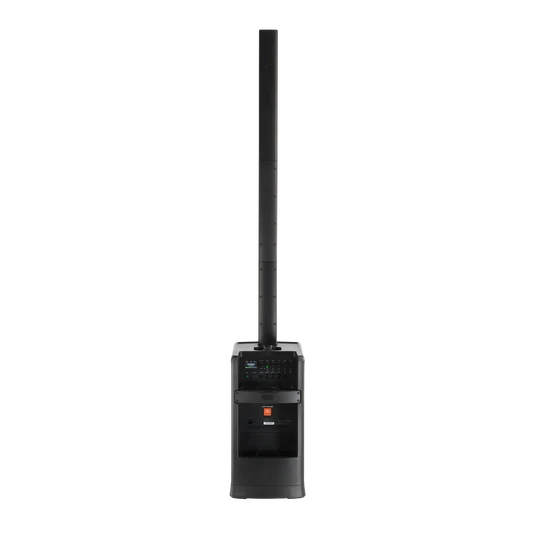 JBL EON ONE MK2 5 JBL EON ONE MK2 - Image 3