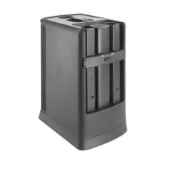 JBL EON ONE MK2 32 JBL EON ONE MK2 -JBL Store JBL EON One Mk2 Rear Storage 1605x1605