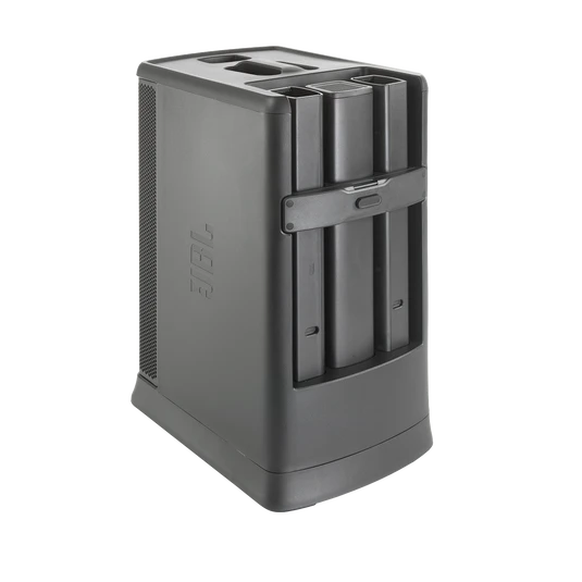 JBL EON ONE MK2 13 JBL EON ONE MK2 - Image 11