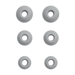 JBL Endurance Peak 3 -JBL Store JBL Endurance20Peak 3 Product20Image Accessories White