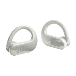 JBL Endurance Peak 3 -JBL Store JBL Endurance20Peak 3 Product20Image Earbuds202 White