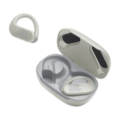 JBL Endurance Peak 3 -JBL Store JBL Endurance20Peak 3 Product20Image Hero202 White