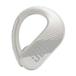 JBL Endurance Peak 3 -JBL Store JBL Endurance20Peak 3 Product20Image Right White