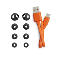 JBL Endurance Race TWS Refurbished 17 JBL Endurance Race TWS Refurbished -JBL Store JBL Endurance20Race Product20Image Accessories Black