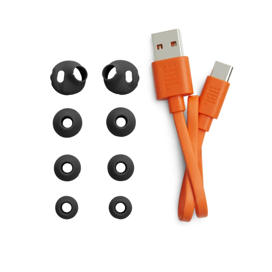 JBL Endurance Race TWS Refurbished 9 JBL Endurance Race TWS Refurbished - Image 7