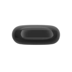 JBL Endurance Race TWS Refurbished 18 JBL Endurance Race TWS Refurbished -JBL Store JBL Endurance20Race Product20Image Case20Bottom Black