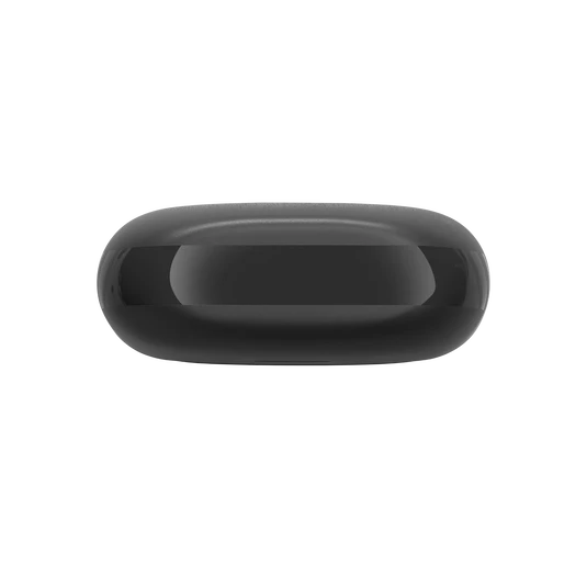 JBL Endurance Race TWS Refurbished 10 JBL Endurance Race TWS Refurbished - Image 8