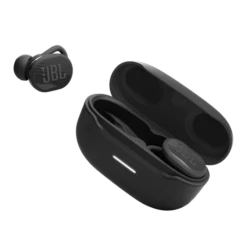 JBL Endurance Race TWS Refurbished 19 JBL Endurance Race TWS Refurbished -JBL Store JBL Endurance20Race Product20Image Hero202 Black