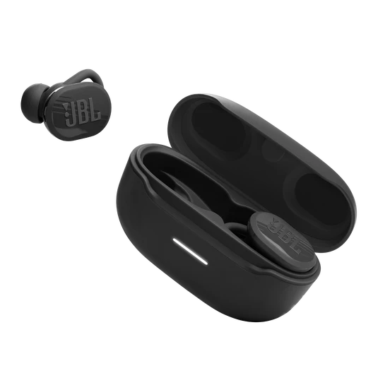 JBL Endurance Race TWS Refurbished 11 JBL Endurance Race TWS Refurbished - Image 9