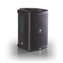 JBL EON ONE Compact -JBL Store JBL EonOneCompact 3 4 1605x1605