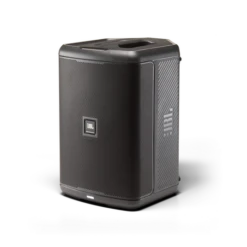 JBL EON ONE Compact -JBL Store JBL EonOneCompact 3 4 RT 1605x1605
