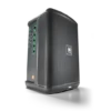 JBL EON ONE Compact 2 JBL EON ONE Compact -JBL Store JBL EonOneCompact 3 4 Style 1605x1605