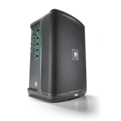JBL EON ONE Compact