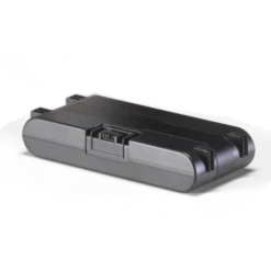 JBL Store 44 JBL EON ONE Compact Battery