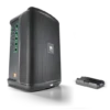 JBL EON ONE Compact + Extra Spare Battery Bundle 2 JBL EON ONE Compact + Extra Spare Battery Bundle -JBL Store JBL EonOneCompact Battery Bundle 1605x1605