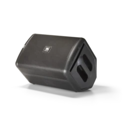 JBL EON ONE Compact -JBL Store JBL EonOneCompact Monitor 3 4 handle 1605x1605