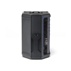 JBL EON ONE Compact -JBL Store JBL EonOneCompact Rear 1605x1605