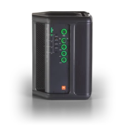 JBL EON ONE Compact -JBL Store JBL EonOneCompact RightSide Mixer 1605x1605