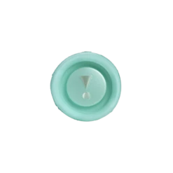 JBL Flip 6 11 JBL Flip 6 -JBL Store JBL FLIP6 LEFT TEAL 29518 x2