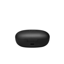 JBL Free II Replacement Kit -JBL Store JBL FREE II Product20image Case20Back Black