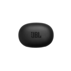 JBL Free II Replacement Kit -JBL Store JBL FREE II Product20image Case20Top Black