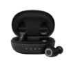 JBL Free II Refurbished 1 JBL Free II Refurbished -JBL Store JBL FREE II Product20image Hero Black 1