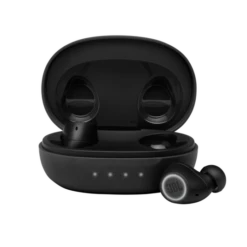 JBL Free II Replacement Kit