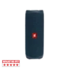 JBL Flip 5 -JBL Store JBL Flip5 Product20Photo Hero Ocean20Blue