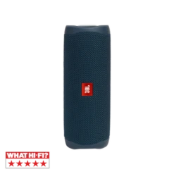 JBL Flip 5