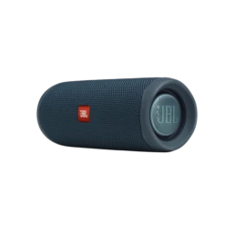 JBL Flip 5 -JBL Store JBL Flip5 Product20Photo Side OceanBlue 1605x1605 DS3