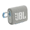 JBL Go 3 Eco -JBL Store JBL G0 3 ECO 3 4 RIGHT CLOUDWHITE 39625 x2