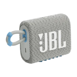 JBL Go 3 Eco