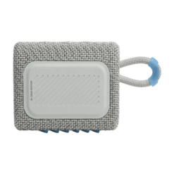 JBL Go 3 Eco -JBL Store JBL G0 3 ECO BACK CLOUDWHITE 39639 x2