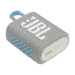 JBL Go 3 Eco -JBL Store JBL G0 3 ECO DETAIL 3 CLOUDWHITE 39707 x2