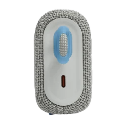 JBL Go 3 Eco -JBL Store JBL G0 3 ECO LEFT CLOUDWHITE 39658 x2